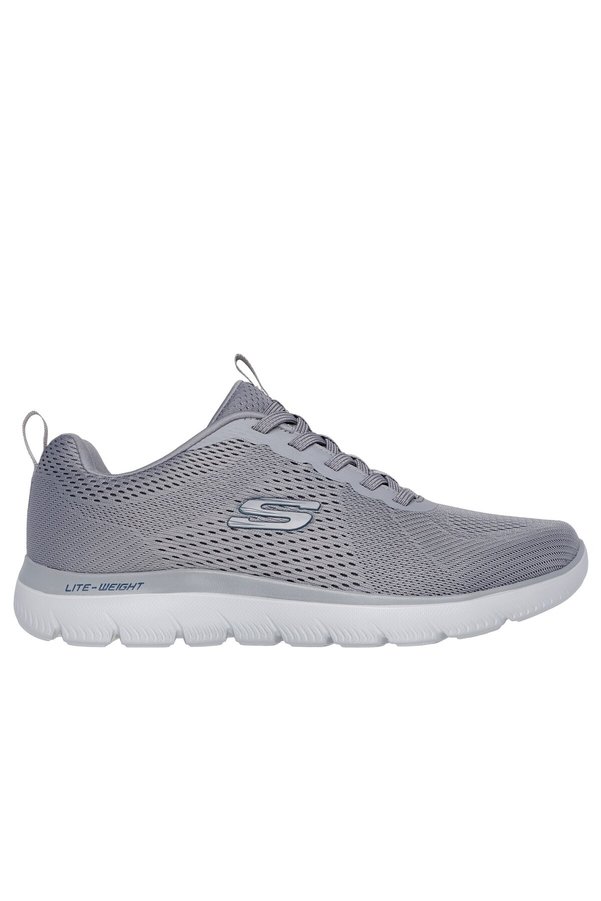 Skechers Summits - Eckler Shoes
