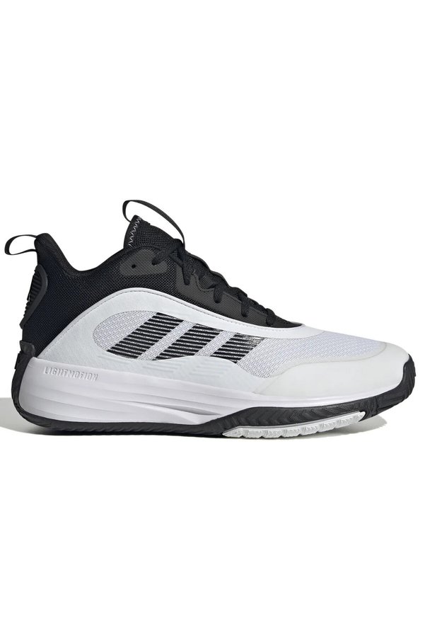 adidas Own the Game 3 Shoes