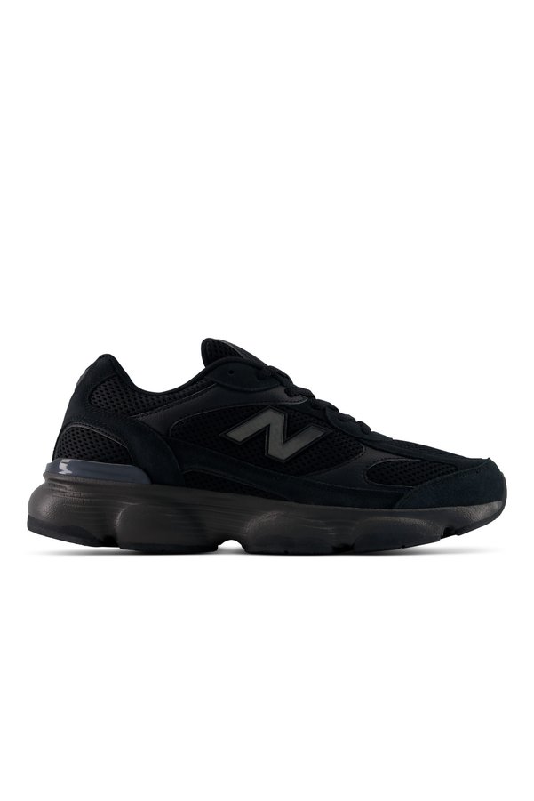 New Balance M6037Z2 Sneaker