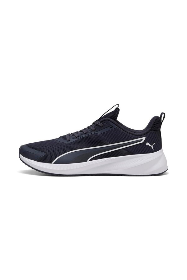 Puma Flyer Lite 4 New Navy-PUMA White