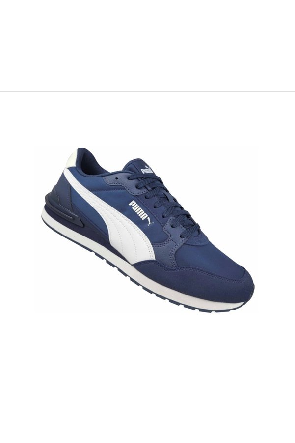 Puma 399069 Blue