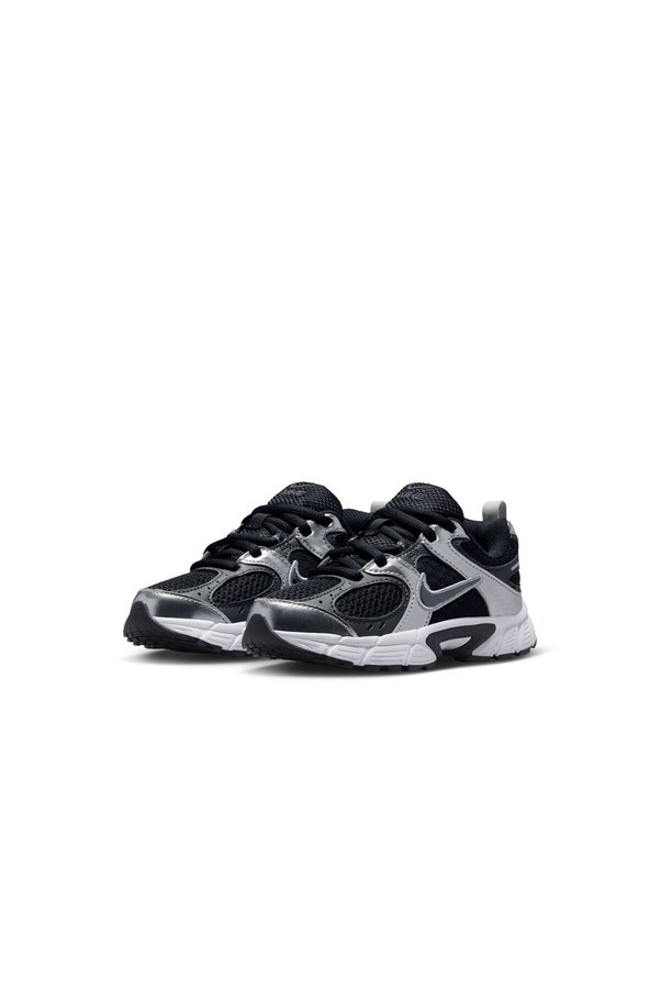 Nike V5 RNR LACE BP