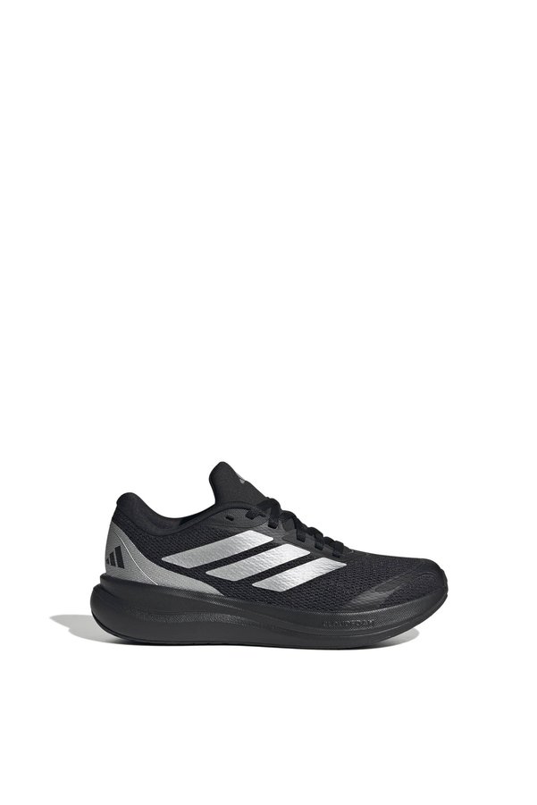 adidas RUNFALCON 6 J