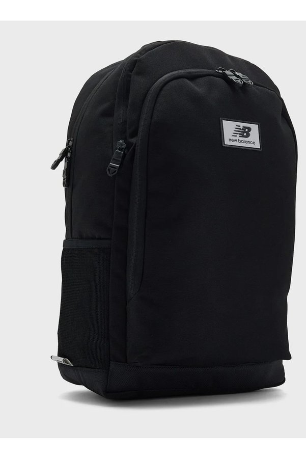 New Balance Nb Multifunctional Backpack - M/L