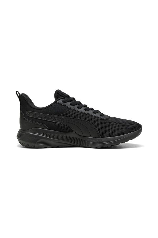 Puma Men Anzarun 2 Lite Sliptech Slip-On Sports Shoes