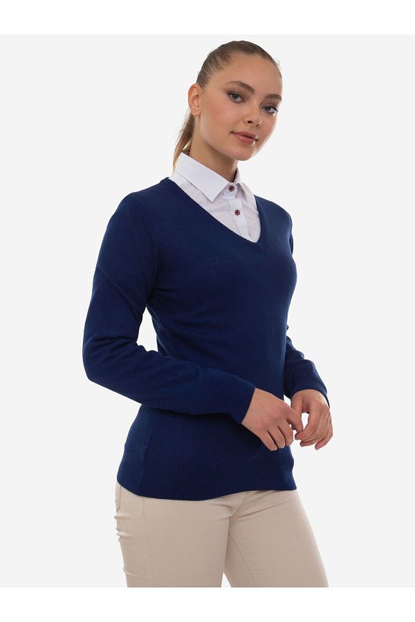 Raymond ladies sweaters shop