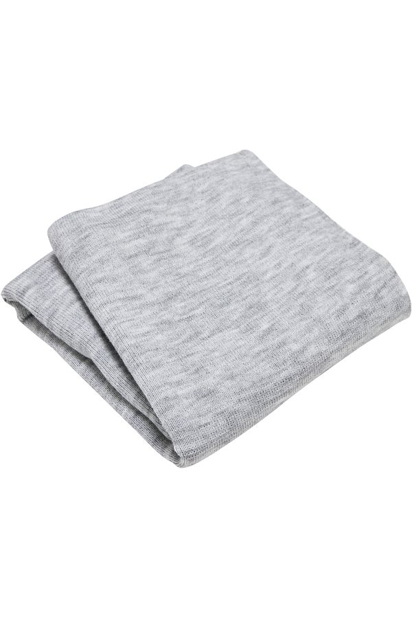 Urban Classics-Unisex Recycled Basic Scarf 1