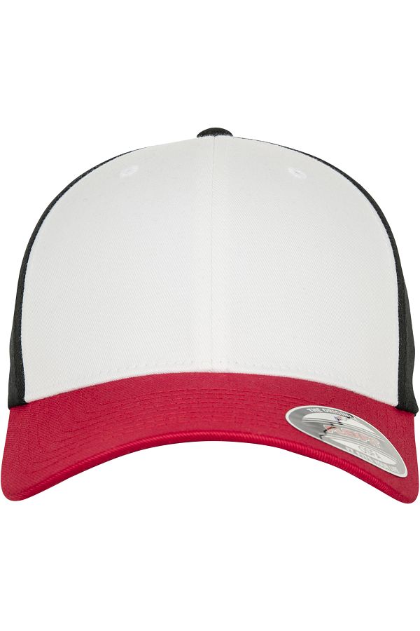 Flexfit-Accessoires 3-Tone Flexfit 1