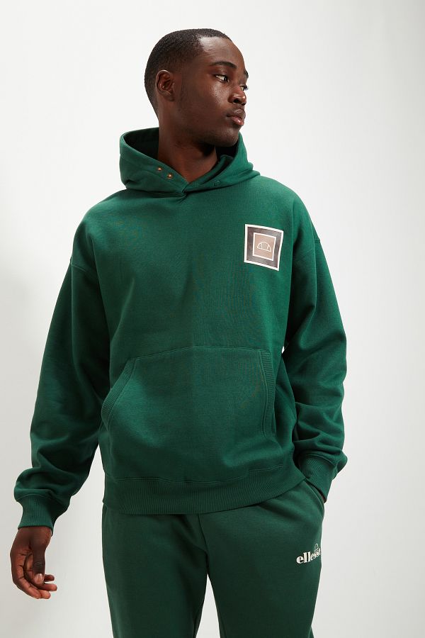 Ellesse pullover outlet