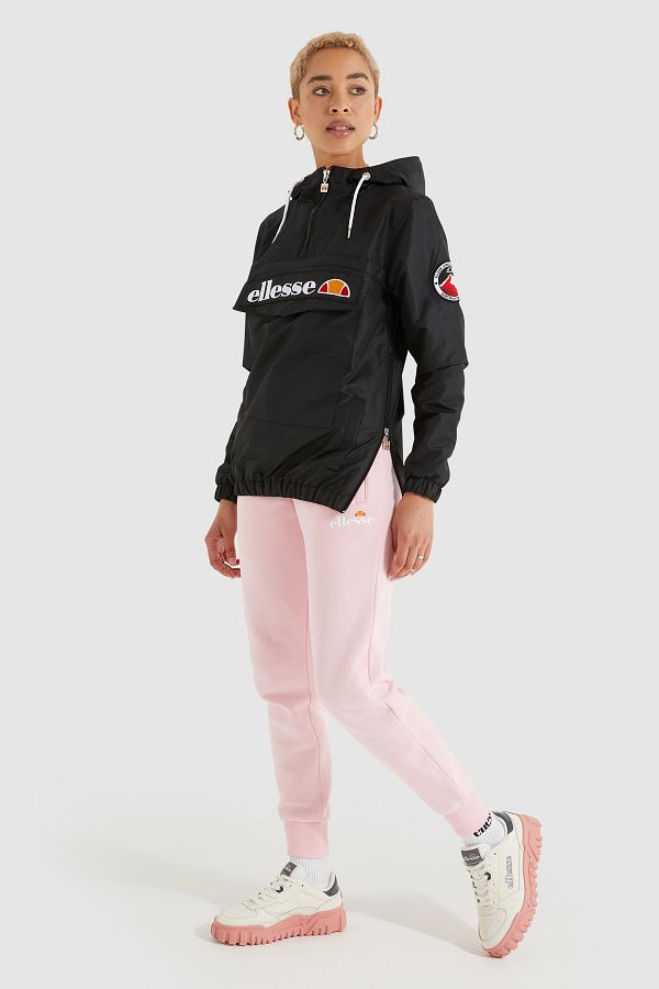 Ellesse jacket girls online