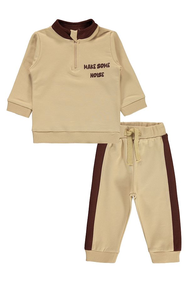 18 month tracksuit cheap