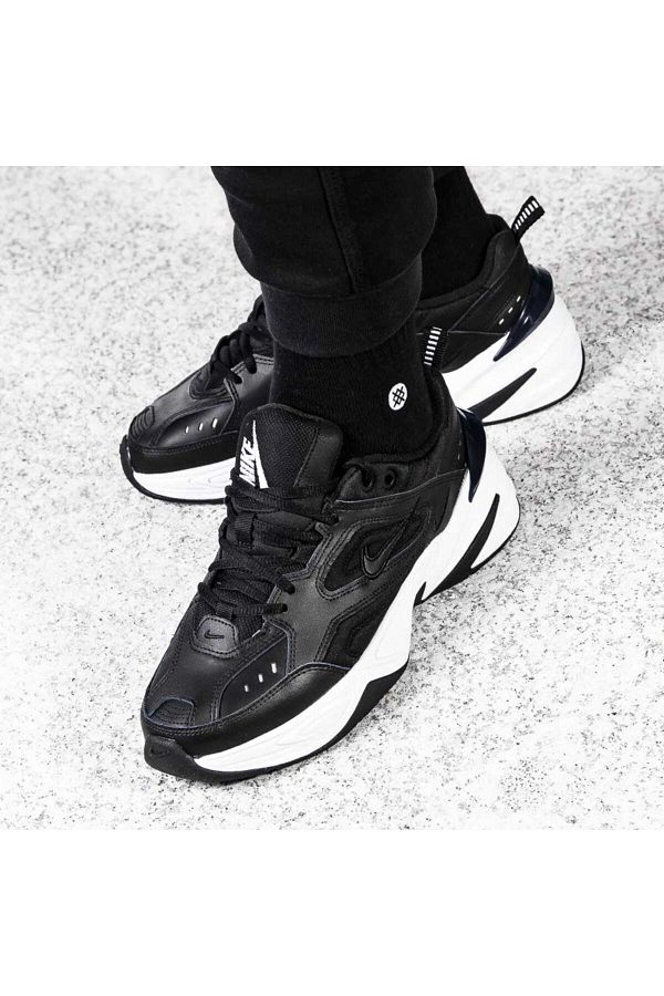 Nike sportswear mk2 outlet