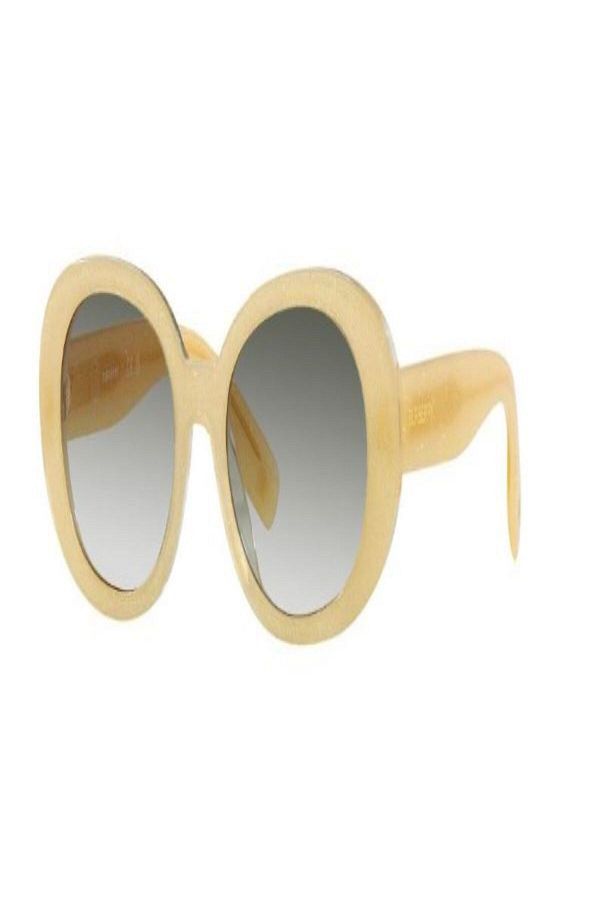 Burberry BU 4339 39628E.48 Kids Sunglasses Trendyol