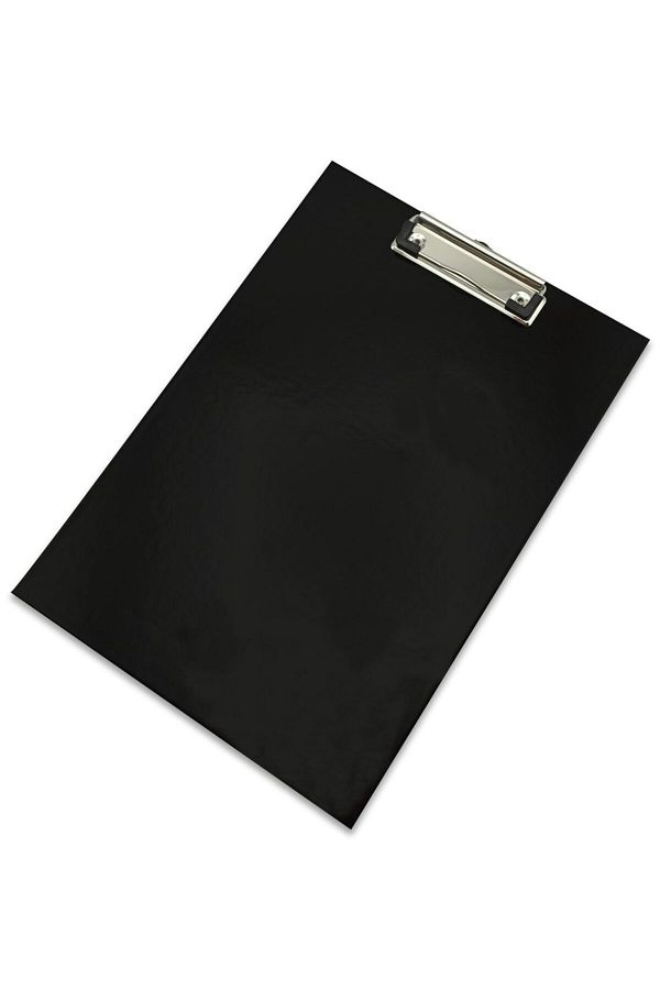 Gülay AVM-Secretarial A4 - A5 Secretary Memo Pad with Mechanism Suitable for Papercrafts 1