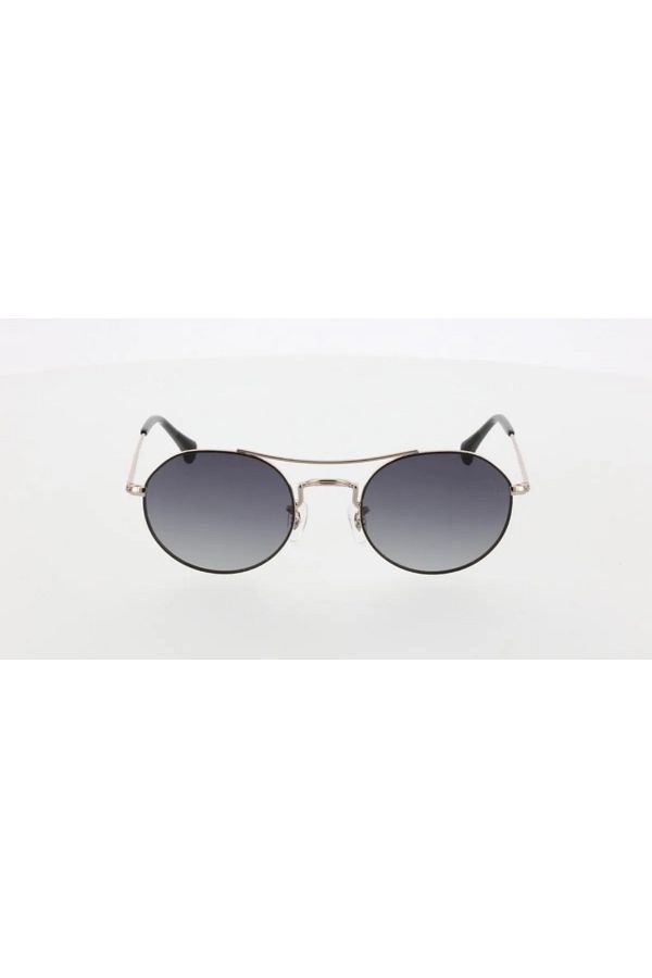HAWK-HW2046 02 50 sunglasses 1