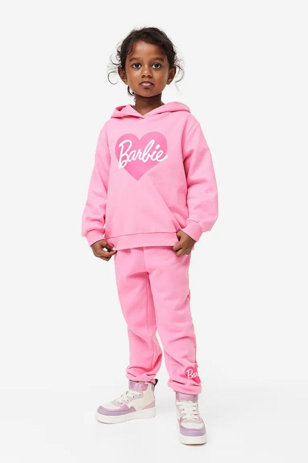 H&m tracksuit womens clearance
