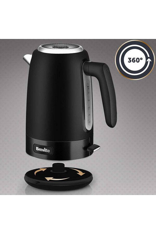Breville water heater shop