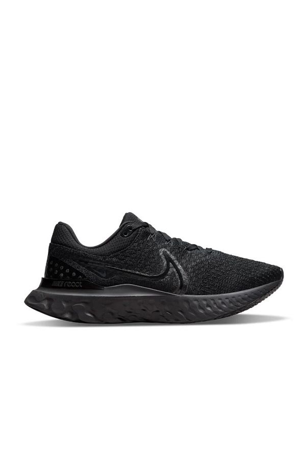 Nike flyknit walking shoes shop