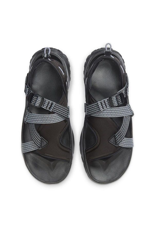 Nike running sandals cheap