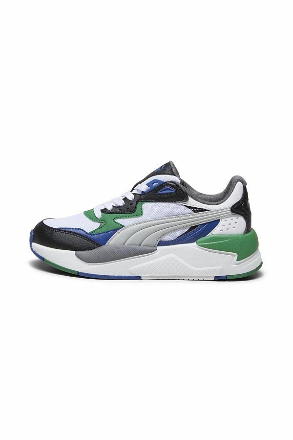 Puma x ray womens best sale