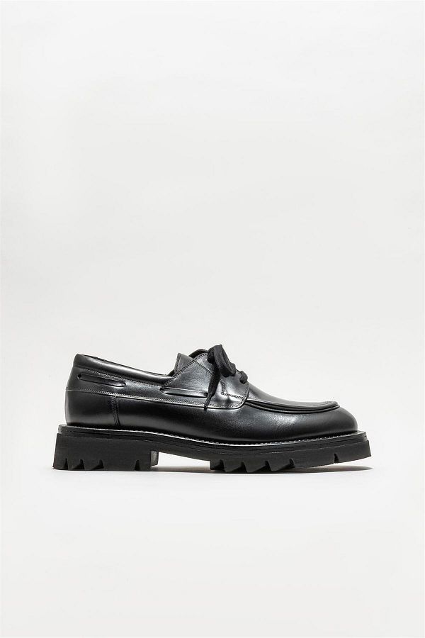 Elle shoes turkey clearance