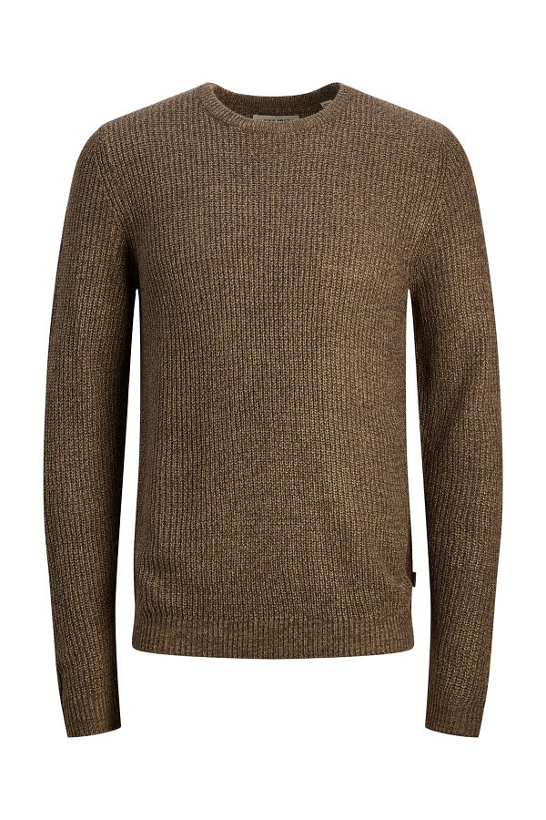 Jack jones sweater top