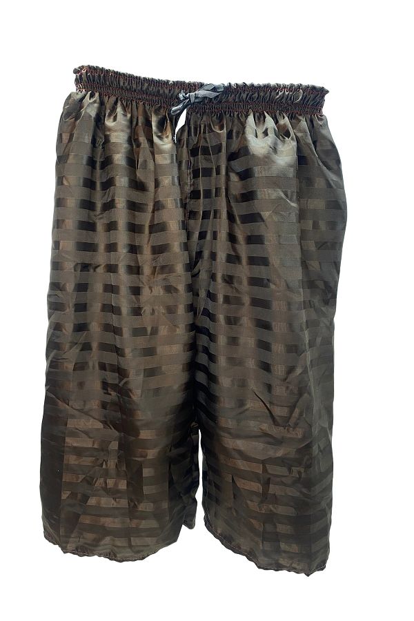 Cheap long shorts deals