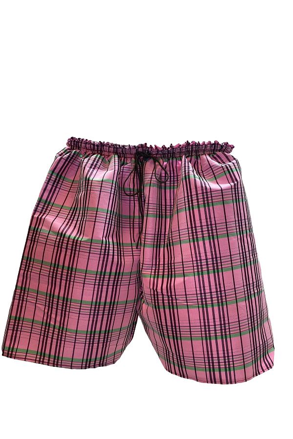 Cheap beach shorts sales