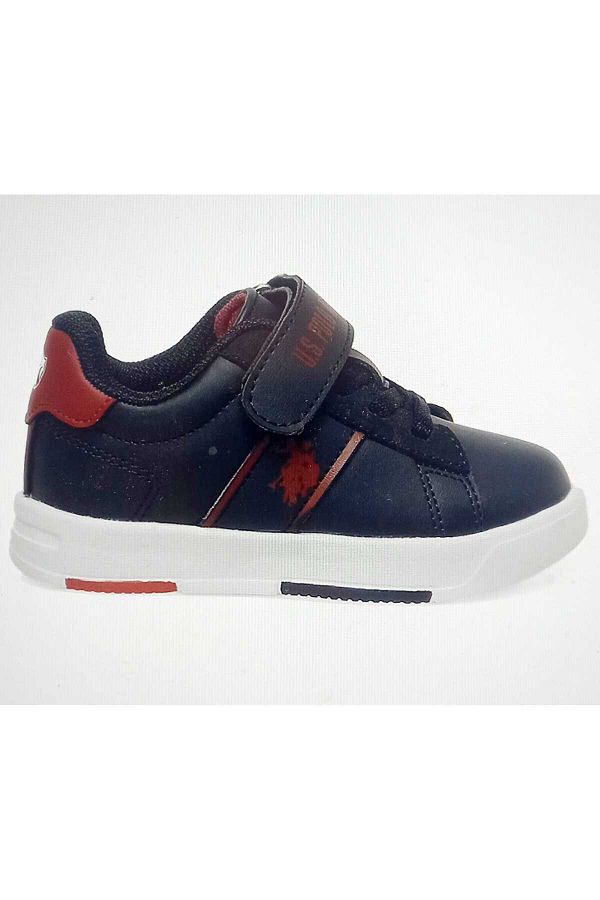 Us polo assn kids shoes outlet