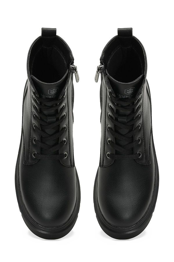 Number one shoes palmy online