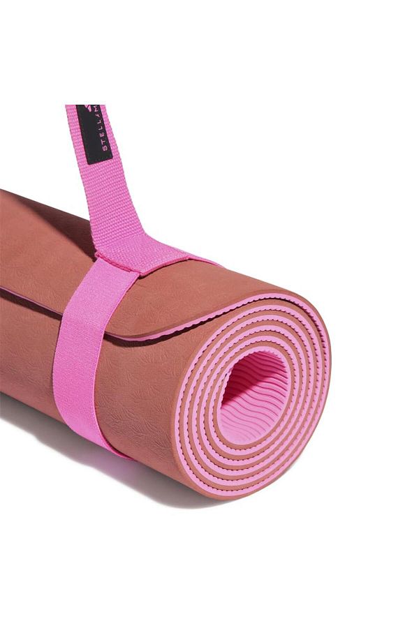 Adidas pilates mat 2025