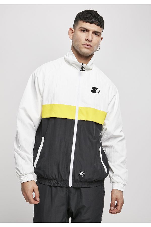 Starter sweatsuit online
