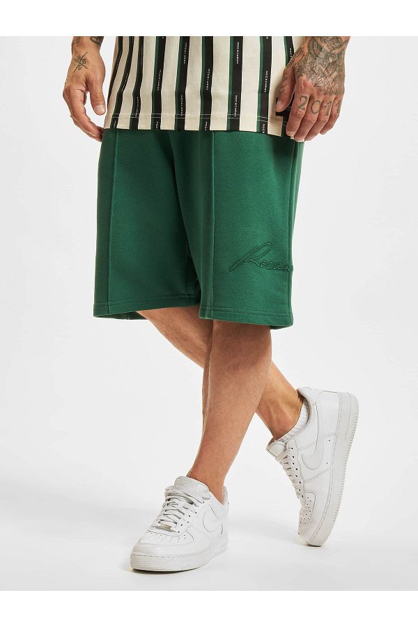 Rocawear shorts on sale