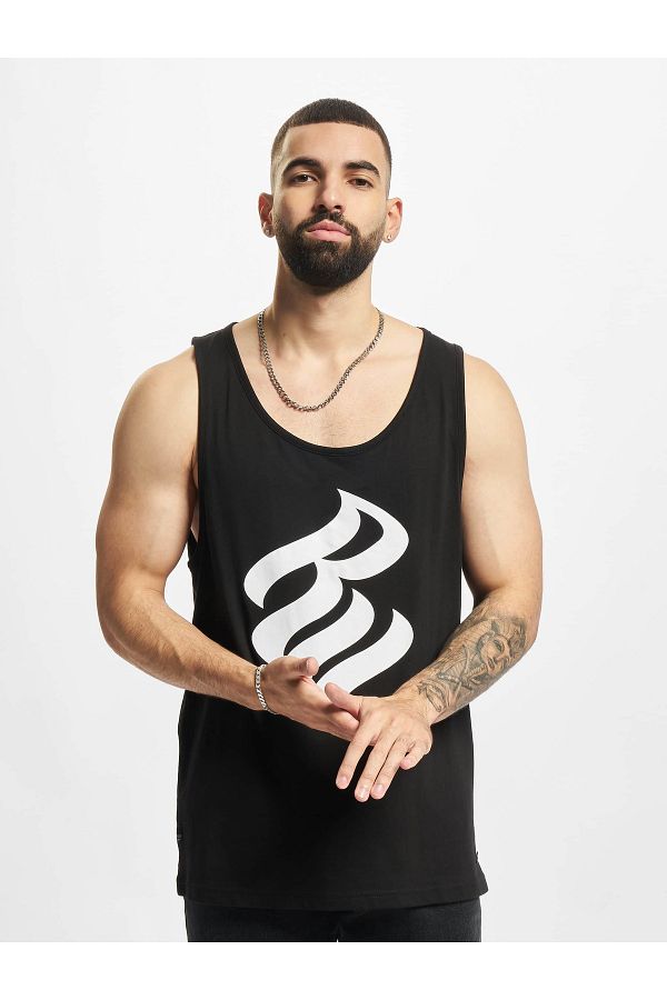Rocawear vest sale