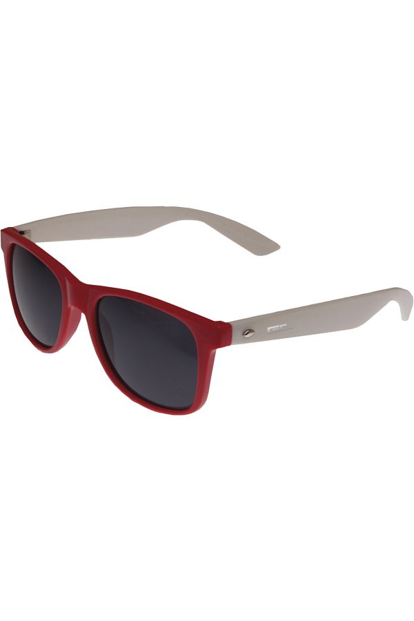 MSTRDS-Groove Shades GStwo – Zubehör 1