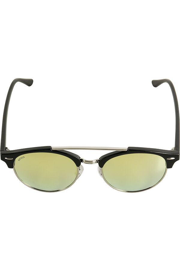 MSTRDS-Accessoires Sonnenbrillen April 1