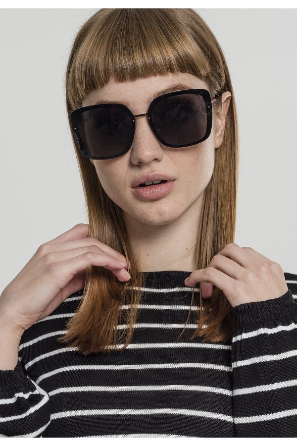 MSTRDS-Accessoires Sonnenbrillen Dezember 1