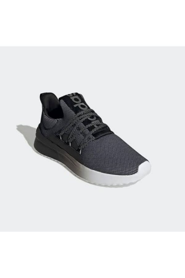 Cloudfoam lite racer adapt review outlet