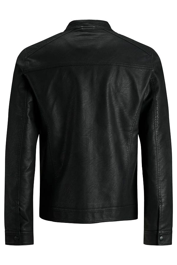 Jack n jones winter jackets online