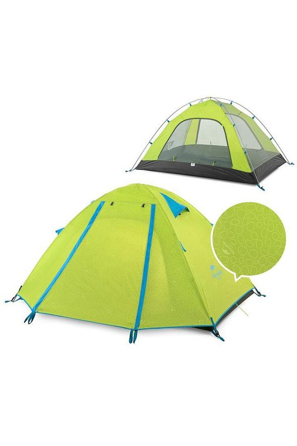 Naturehike Sky X Pro 3 Person Camping Tent Trendyol