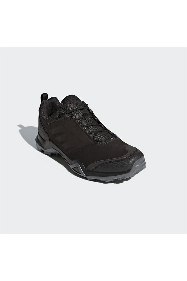 Adidas brushwood leather top