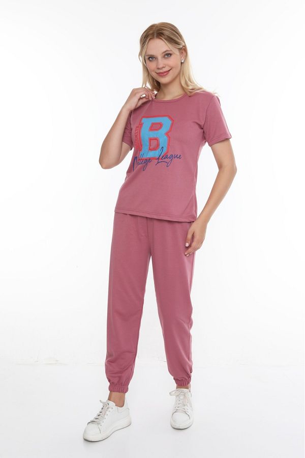 Sports pajama girl outlet