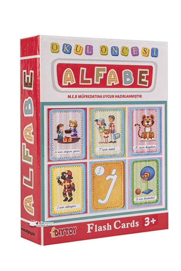 megame flash kart alfabe ,eğitici oyun, zeka geliştirici