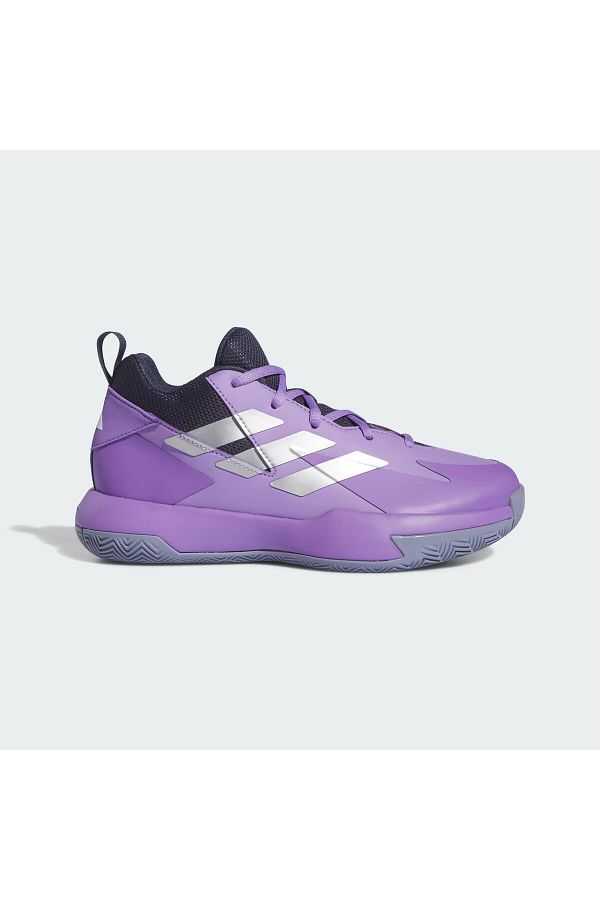 Wide nike basketball shoes cheap