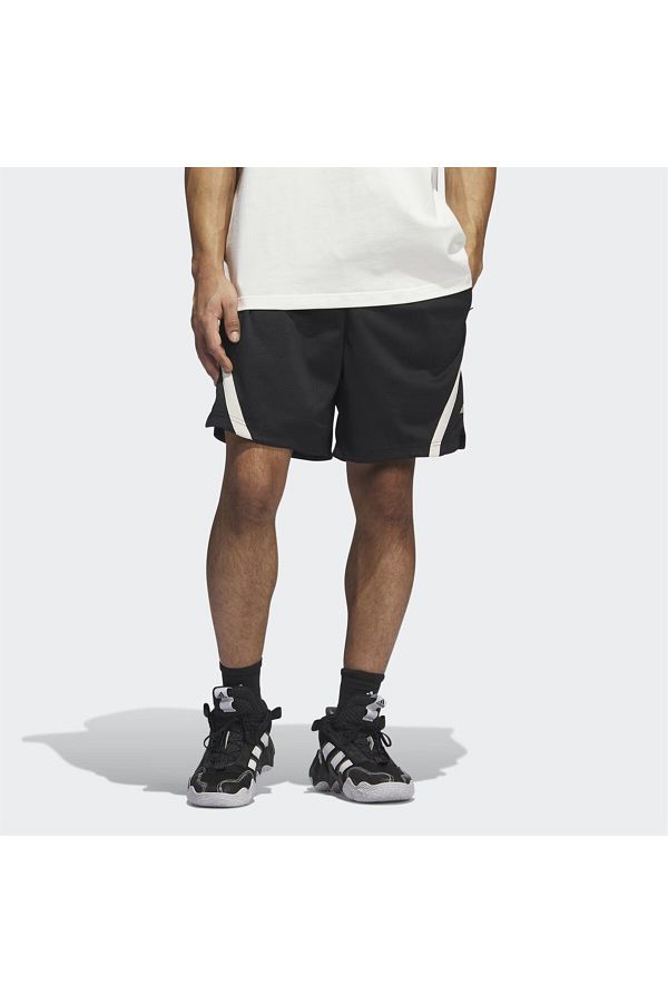 Adidas summer shorts hot sale