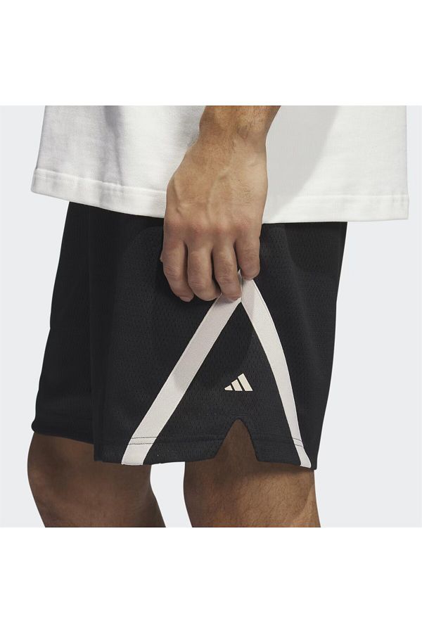 Adidas nova 14 shorts mens online