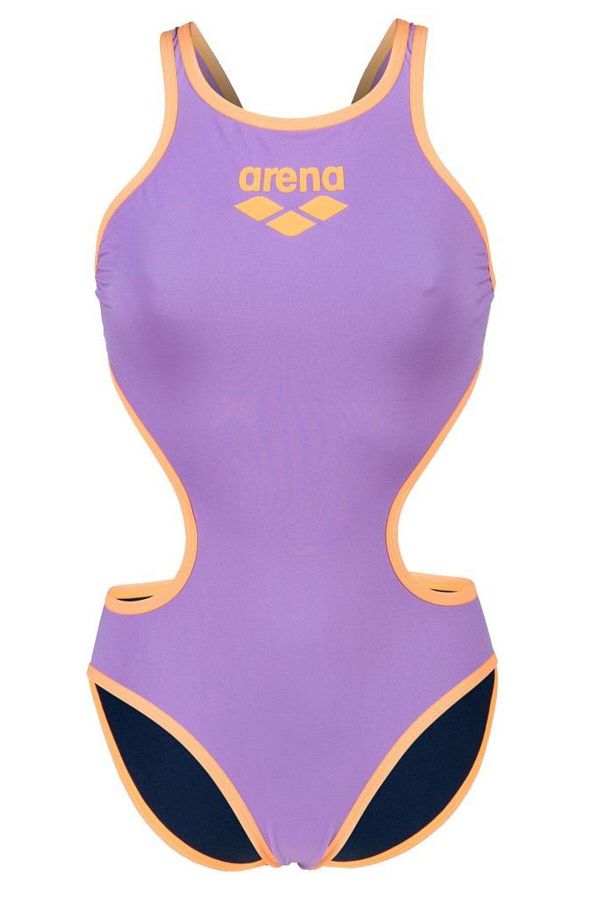 ARENA-COSTUME de INOT damă ONE BIGLOGO 001198930 1