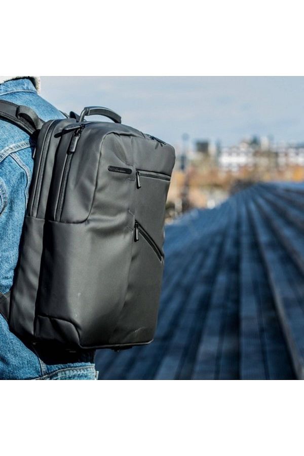 Lexon backpack price store