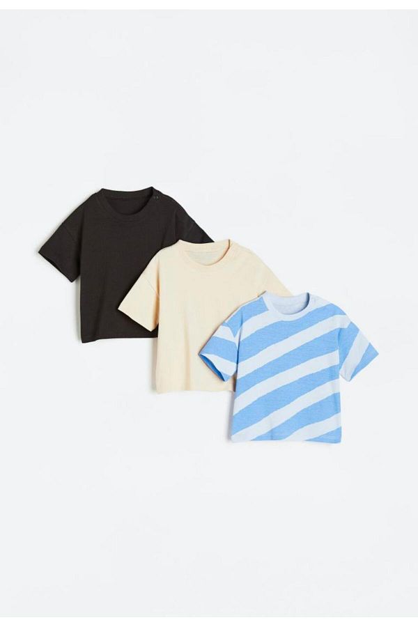 H&m pim 1 discount