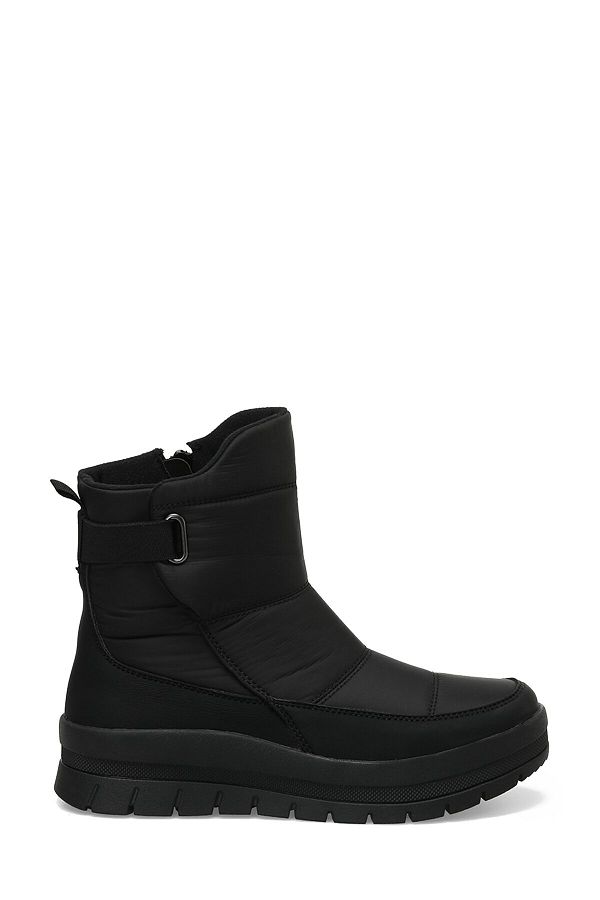 Polaris snowmobile boots clearance